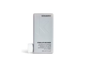 stimulate me rinse250ml 1 web