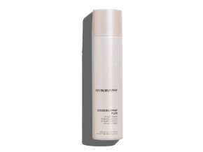 ssflex website 500x750 product png