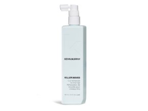 killer waves 150ml 3 1 1 768x1152