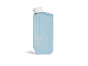 repair me wash250ml 1 e1518168840111