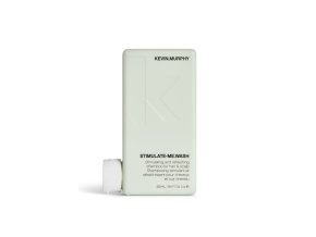 stimulate me wash250ml 1