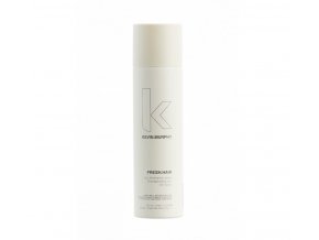 FRESH.HAIR 250 ml