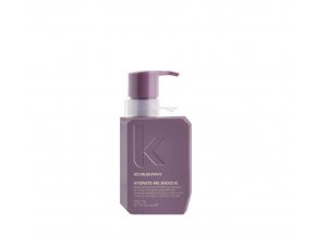 HYDRATE-ME.MASQUE 200ml