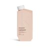 plumping wash250ml 1