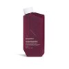 young again wash250ml 1