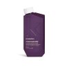 young again rinse250ml 1 web
