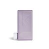hydrate me wash 250ml 1