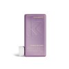 hydrate me rinse 250ml 1 web