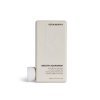 smooth again wash250ml 1