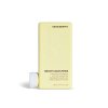 smooth again rinse250ml 1 web