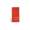 377 everlasting colour rinse 250ml image argb r3 shd1 original