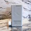 Stimulate-me.rinse péče pro vlasy a pokožku