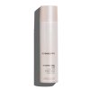 ssflex website 500x750 product png