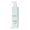 killer waves 150ml 3 1 1 768x1152