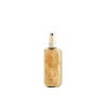 183 kmu228 shimmer shine 150ml 04 low res.png