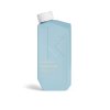 repair me wash250ml 1 e1518168840111