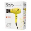 Profesionální fén na vlasy Parlux Alyon Air Ionizer Tech - 2250 W, žlutý