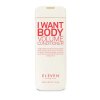 Eleven Australia I Want Body Volume Conditioner kondicionér  pro objem 300 ml