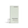 stimulate me wash250ml 1