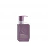 HYDRATE-ME.MASQUE 200ml