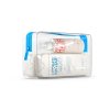 ELEVEN AUSTRALIA HOLIDAY 2024 LANDSCAPE SERIES HYDRATE TRIO