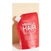 Miracle Hair Mask 200ml Zázračná maska BRAND ATELIER