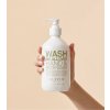 Wash Me All Over Hand & Body Wash 500 ml - Sprchový gel