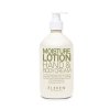 Moisture Lotion Hand & Body Cream 500ml - Tělový krém
