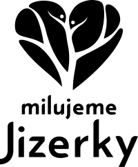 Milujeme Jizerky