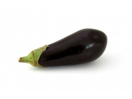 aubergine gcf5ce6d36 640