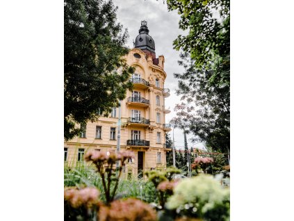brno 1
