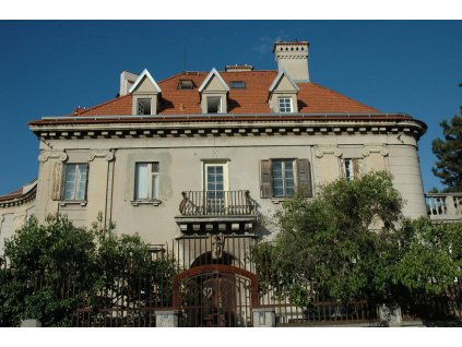 515506495 742777184778140 7570178502382072131 n