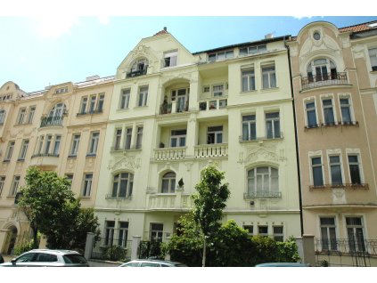 511276474 737064482016077 7339809591357711306 n