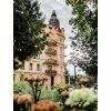 brno 1