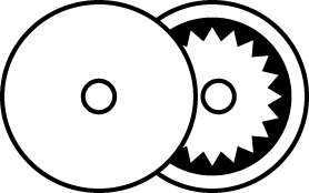 nav 6