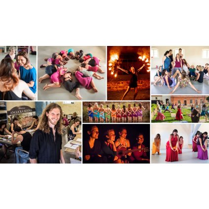 vikendplnypohodyatance