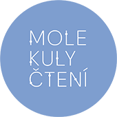 Molekuly čtení