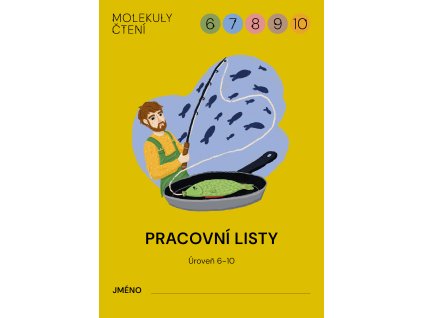 PL 6 10