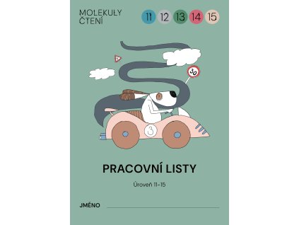 PL 11 15