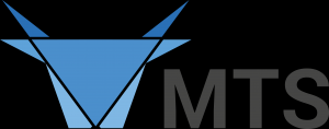                                    MTS spol. s r.o.
                            