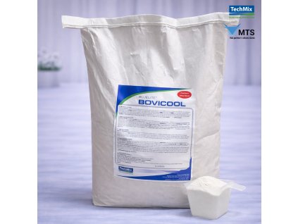 Bovine BlueLite BoviCool 25 kg pytel