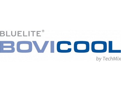 BlueLite BoviCool removebg preview