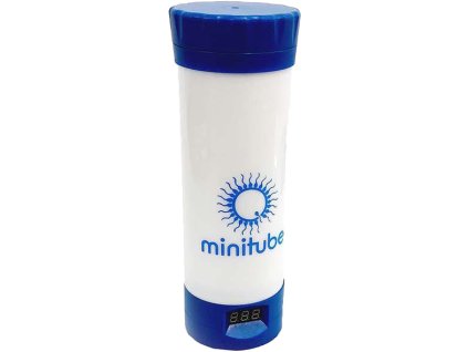 MiniThaw1