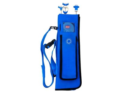 QuickLock Heater