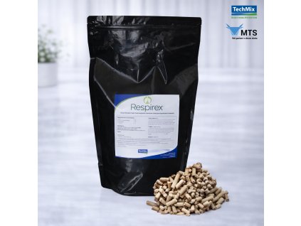 Respirex 6,5 kg pytel