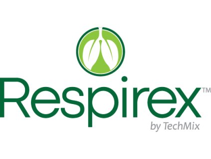 Respirex Logo