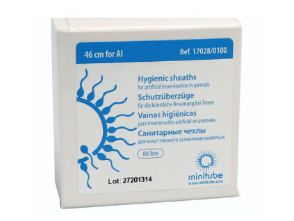 Hygienické návleky