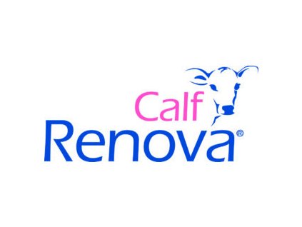 Calf Renova noTM registered 4 300x135