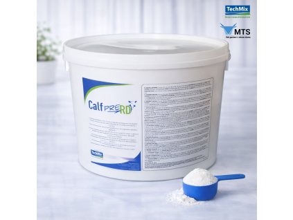 Calf preRD 6 kg kbelík