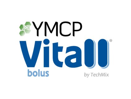 YMCP Vitall trademarked 300x180